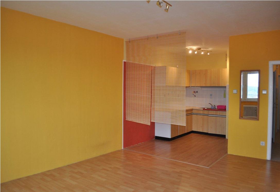 Single wohnung neulengbach