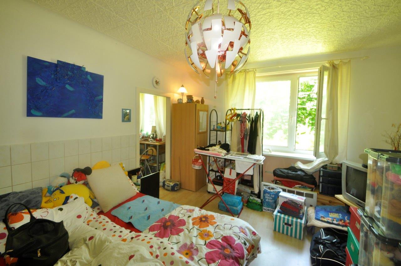 Single wohnung pressbaum