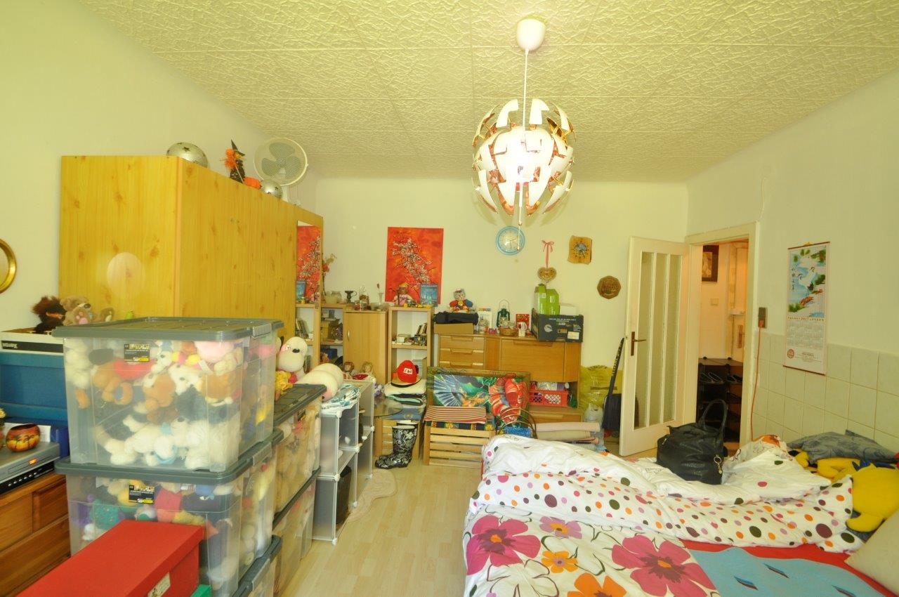 Single wohnung pressbaum