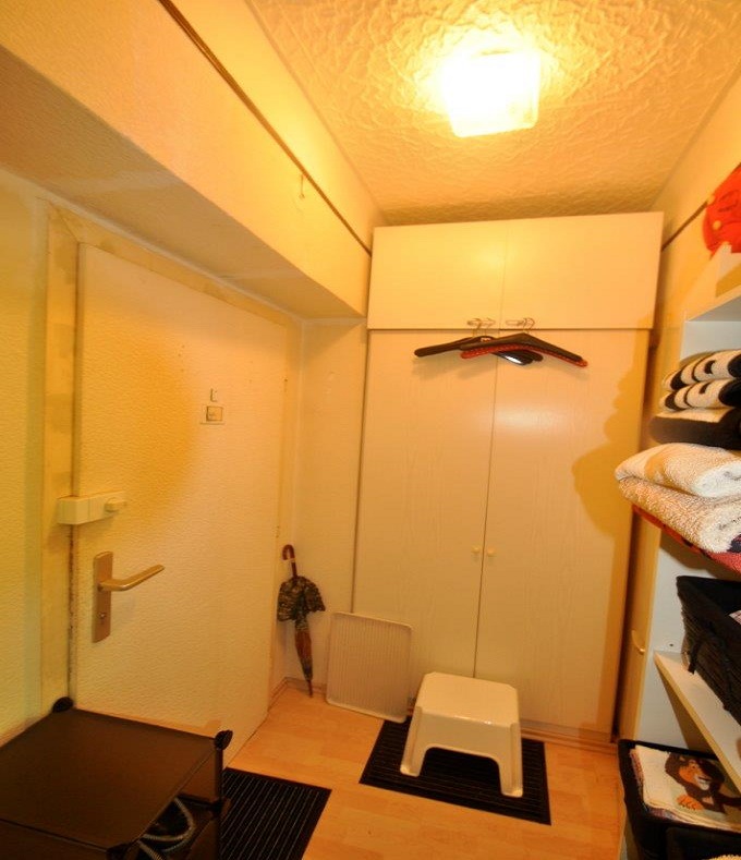 Single wohnung pressbaum