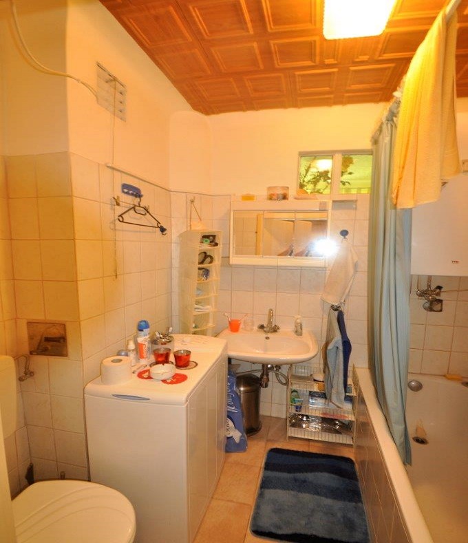 Single wohnung pressbaum