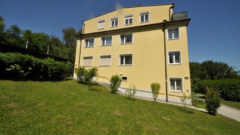 Single wohnung neulengbach