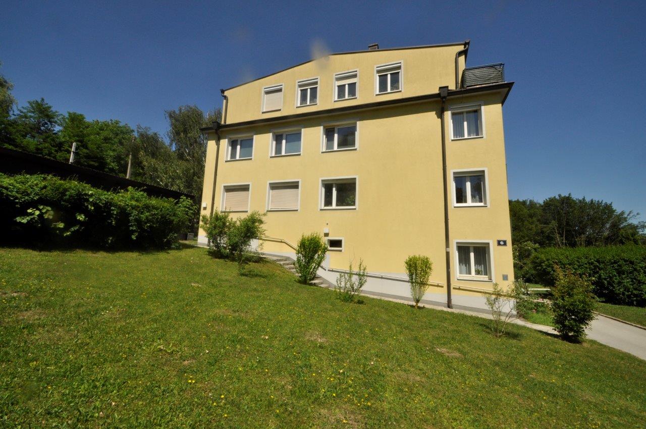 Single wohnung pressbaum