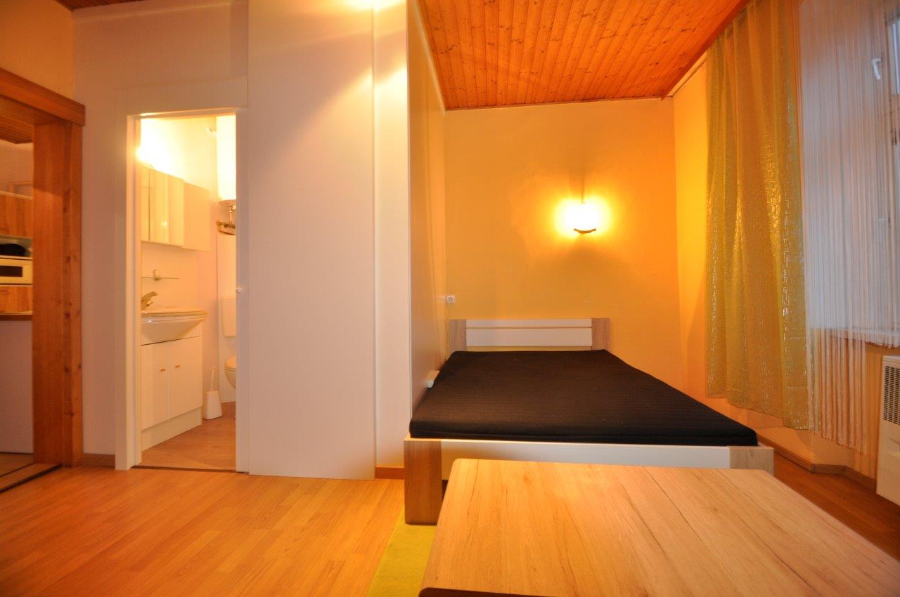 Single wohnung traismauer